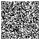 QR code with Murrays Elec & Rfrgn Serv contacts