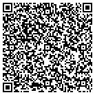 QR code with Hopewell Grocery & Grill contacts