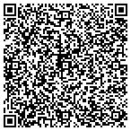 QR code with Apartment At Birkdale Village contacts