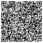 QR code with Monte Alban Restaurante Mexica contacts