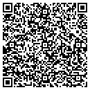 QR code with Wilson High School contacts