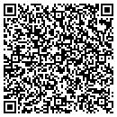 QR code with Nostalgia Gallery contacts