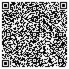 QR code with Psychological/Therapeutic contacts