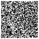 QR code with Best Distributing Co contacts