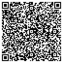 QR code with Oliver Janitorial Services contacts
