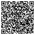 QR code with A & M contacts