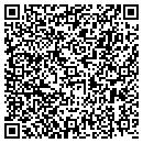 QR code with Grocery Basket & Grill contacts