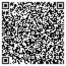QR code with John L Cloninger Pa contacts