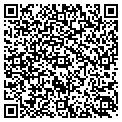 QR code with Southcreek LLC contacts