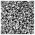 QR code with Last The Catch Seafood Grill contacts