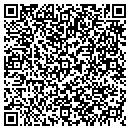 QR code with Naturally Yours contacts