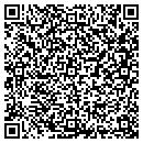 QR code with Wilson Greenery contacts