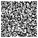 QR code with Derrels Mini Storage contacts