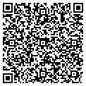 QR code with Joy Holdn Productions contacts