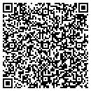 QR code with Spang Development contacts