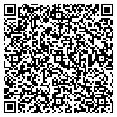 QR code with Mount Bthel Indian Bptst Chrch contacts
