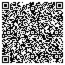 QR code with Jurassic Classics contacts