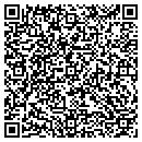 QR code with Flash Back F-100's contacts