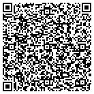QR code with Julia Bryan Consulting contacts