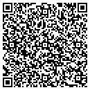 QR code with Lions Jewelers contacts
