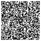 QR code with WD Property Development LLC contacts