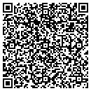QR code with Time To Travel contacts
