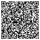 QR code with Chandler Consulting Inc contacts