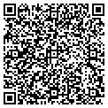 QR code with Hahn & Poole contacts