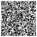 QR code with Doe Myung Na DDS contacts