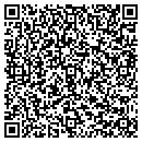 QR code with School Bus & Safety contacts