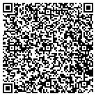 QR code with Aberdeen Small Engine contacts