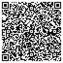 QR code with Benning Construction contacts