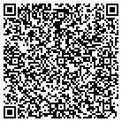 QR code with Engineered Systems & Solutions contacts