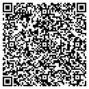 QR code with Artisan Cast Stone contacts