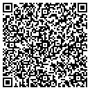 QR code with Send Me I'Ll Go contacts