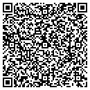 QR code with Low Back & Neck Clinic contacts