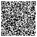 QR code with Lonnie V Sieck DDS PA contacts