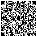 QR code with Deans Carpet Cleaning contacts