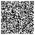 QR code with Dlh Consulting Inc contacts