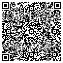 QR code with Bob Kolin contacts