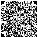 QR code with Cotton Togs contacts