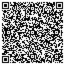 QR code with Harris Teeter contacts