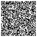 QR code with Six Mile Grocery contacts
