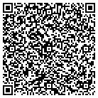 QR code with Custom Woodwork & Cabinet contacts