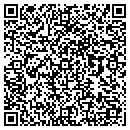 QR code with Dampp-Chaser contacts