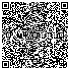 QR code with Lucent Technologies Inc contacts