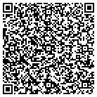 QR code with Siempelkamp Handling contacts