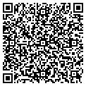 QR code with Waldos contacts