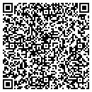 QR code with Mc Cain Grocery contacts