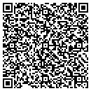 QR code with Barry Beggarly Racing contacts